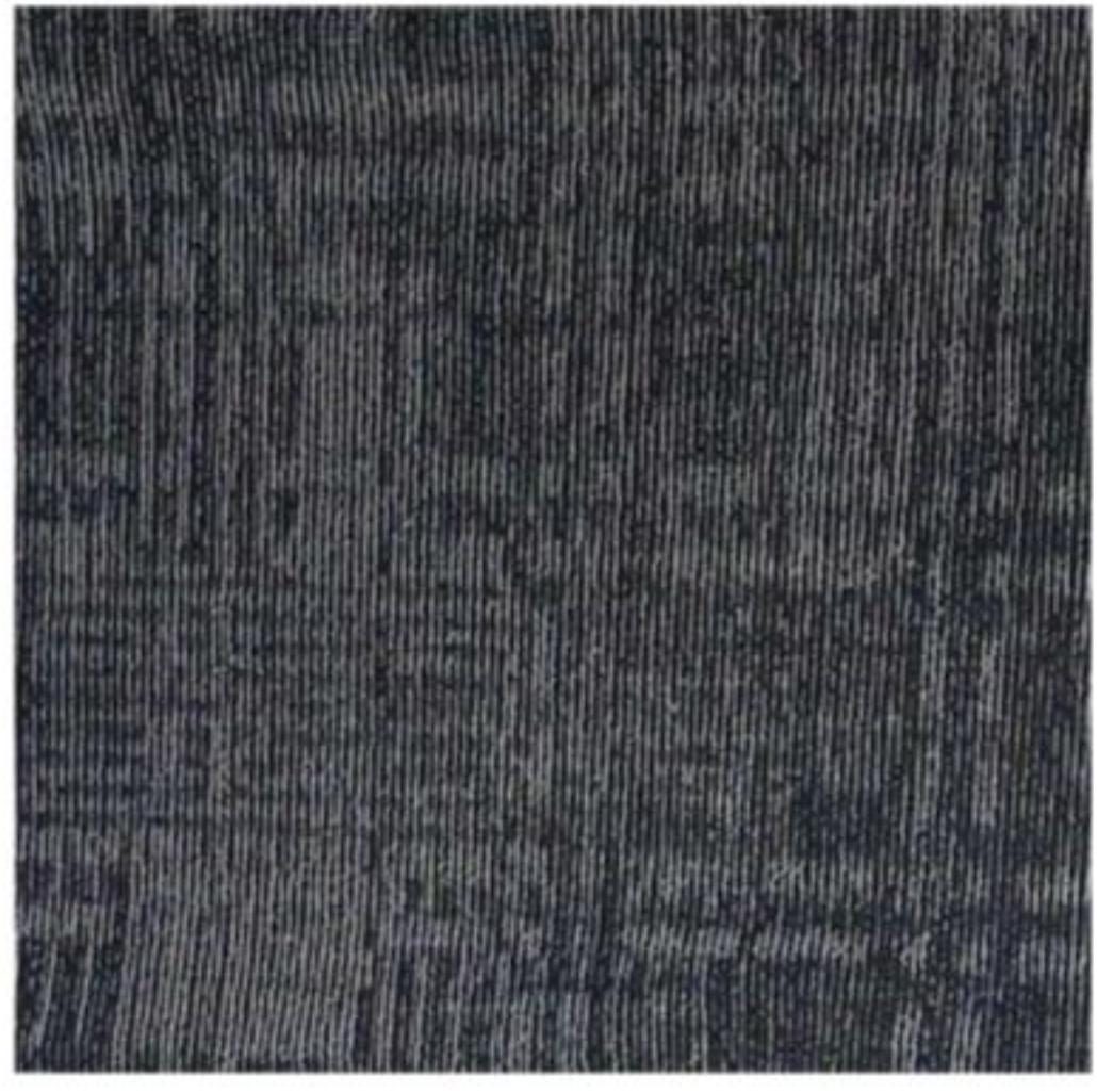 Jacksonville-135 Carpet Tiles